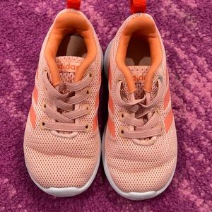 Adidas Ultraboost